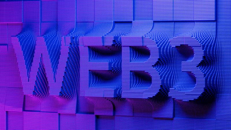 Java赋能：新华区微信小程序开发的核心技能图谱构建