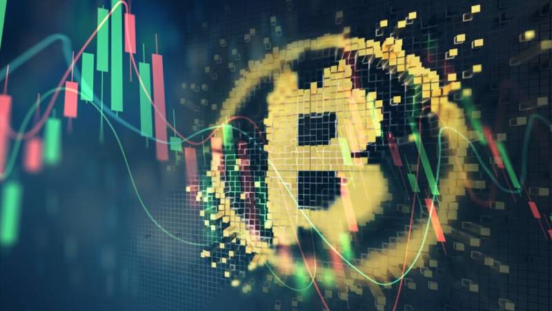 新华区软件开发核心密码：CI/CD集成、可观测性与政策即代码的落地实践