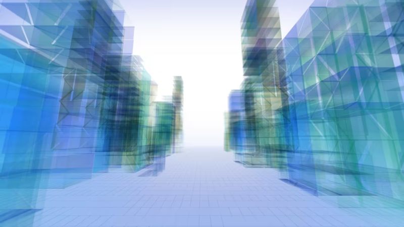 新华区软件开发：如何精准选择合适的数据分析工具