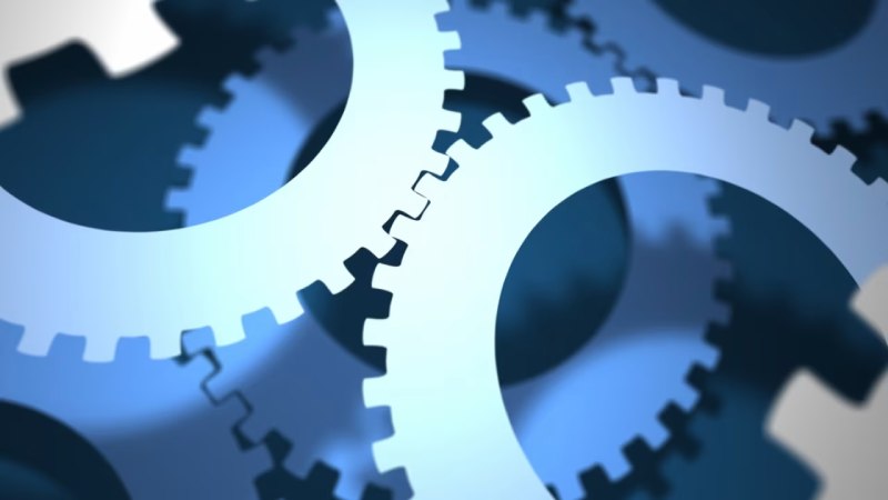 新华区软件开发公司：如何为客户选择合适的数据分析工具