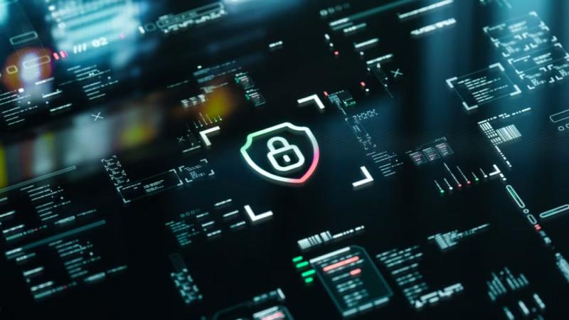 新华区软件开发公司：提升客户业务参与度的 proven 策略