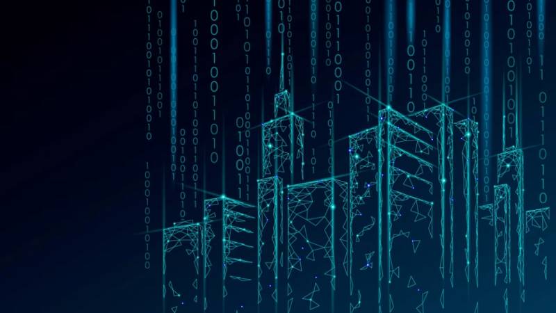 新华区企业AI应用落地：C++驱动AI核心场景的技术价值解析